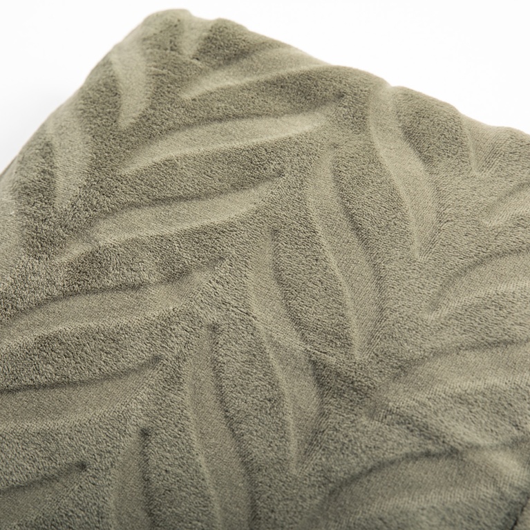 Blanket ”Fleece" Blanket ”Fleece"